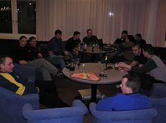 italcross04e (13)